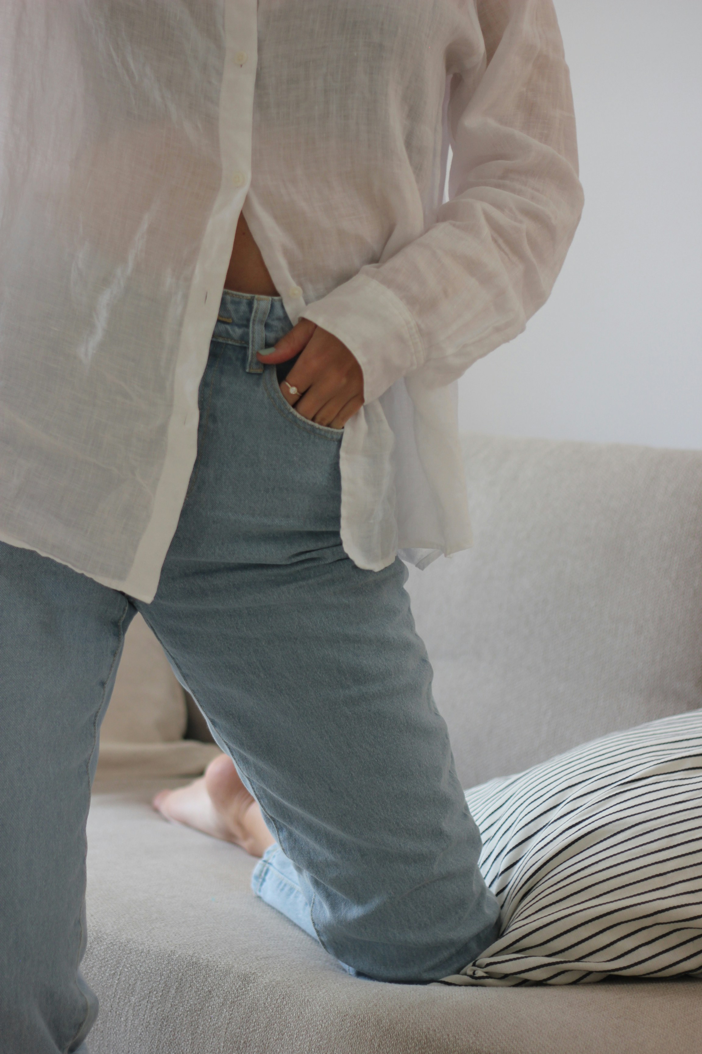 Photo by Polly Alexandra