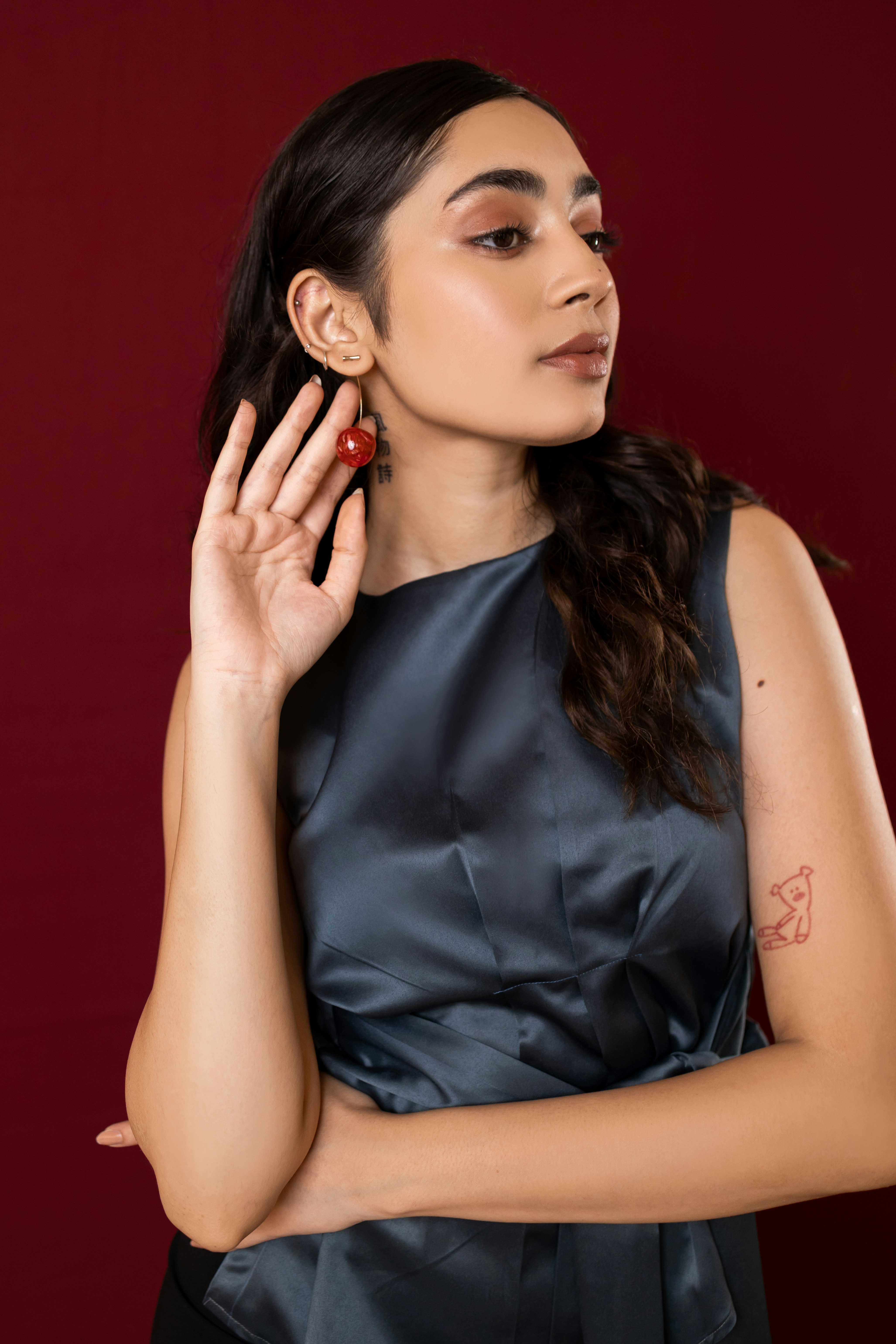 Photo by GLOBALDSIO IT SOLUTION