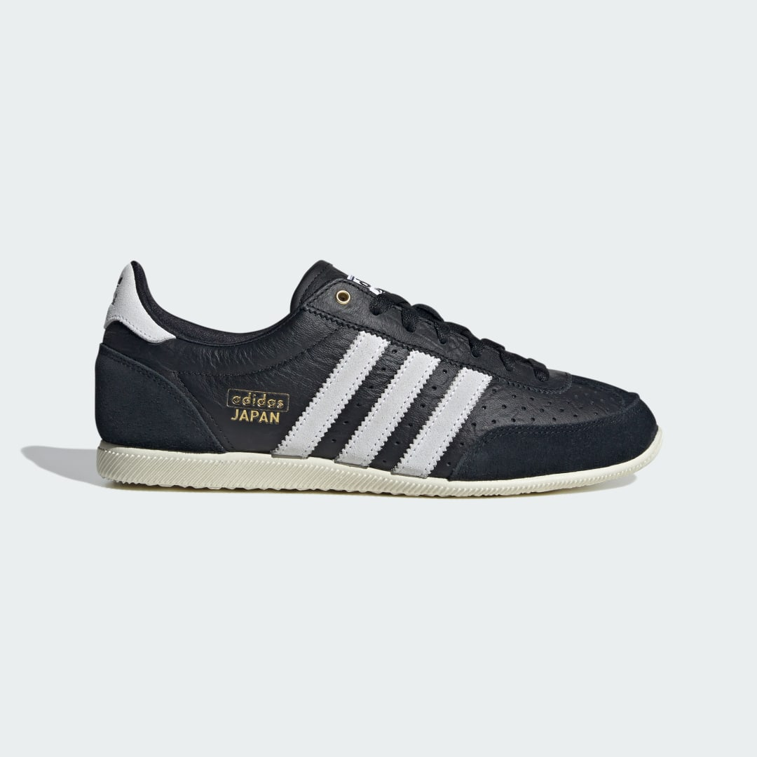 Adidas Originals Japan