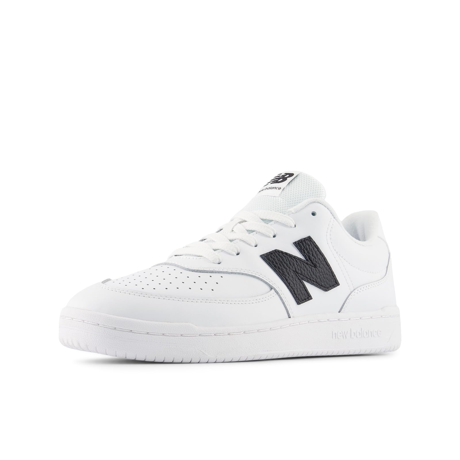 New Balance 080 Court Sneaker