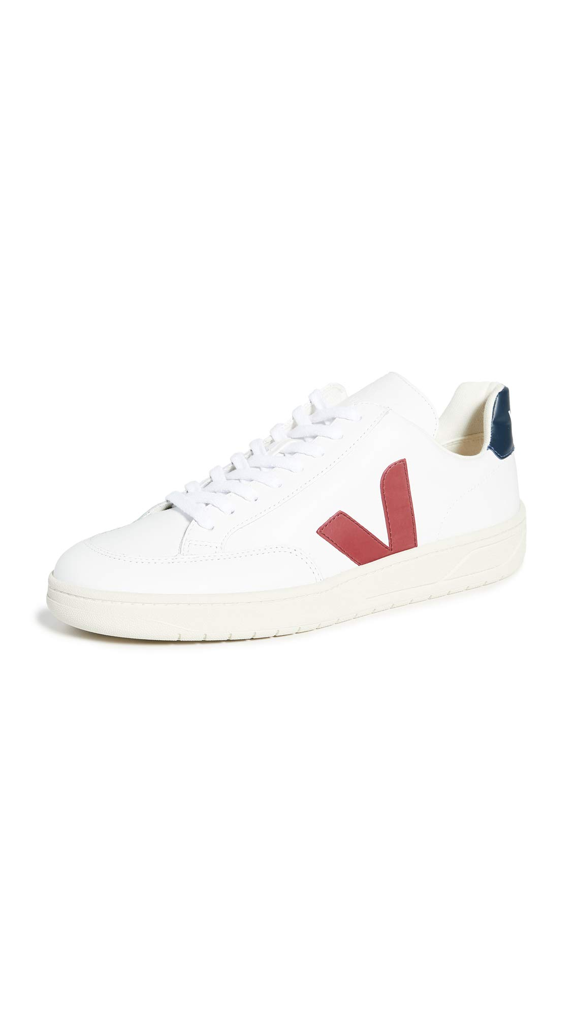 Veja Rio Branco Alveomesh Sneaker