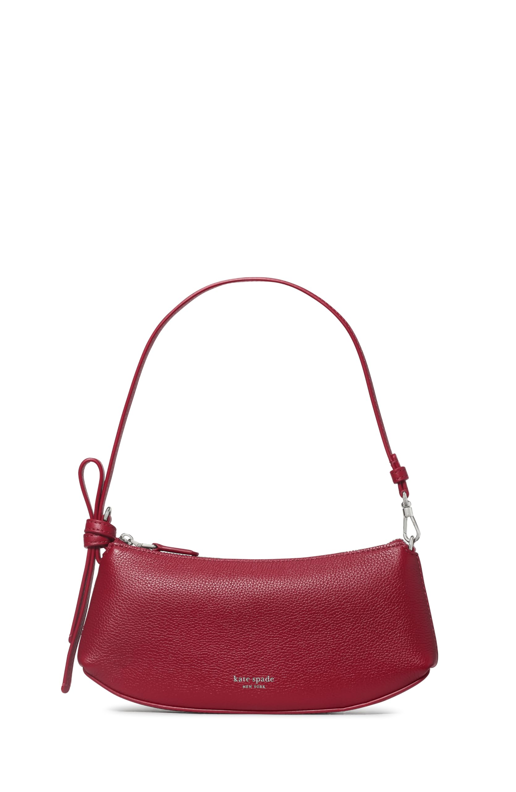 Kate Spade Loop Pochette