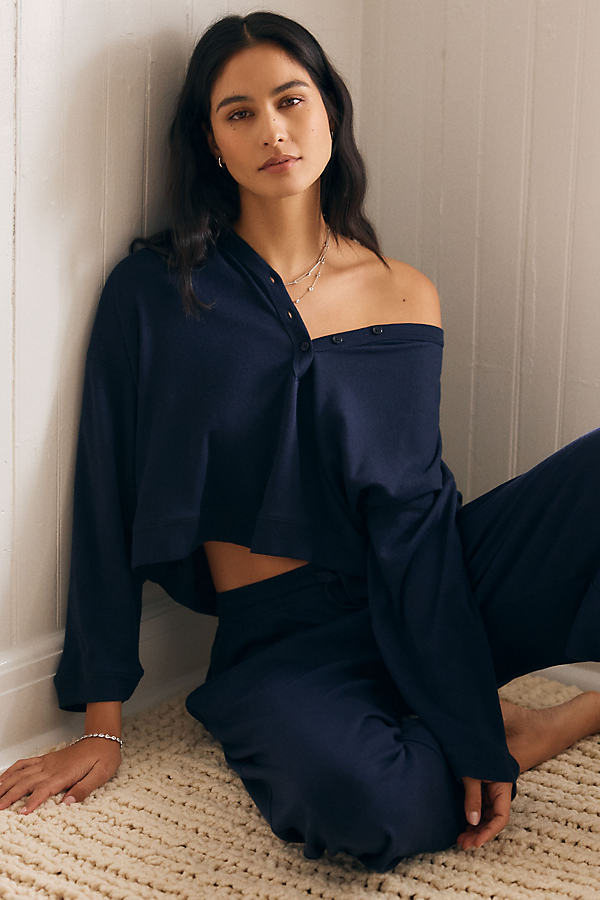 Papinelle Pia Lounge Set