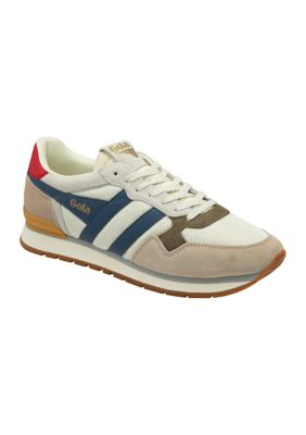 Gola Colorado Retro Runner