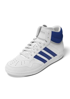 adidas Hoops 3.0 Court Sneaker