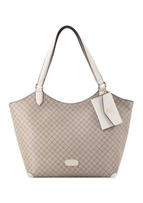 Nine West Joani Work Tote