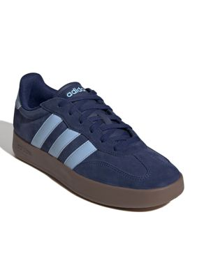 adidas Barreda Lightweight Trainer