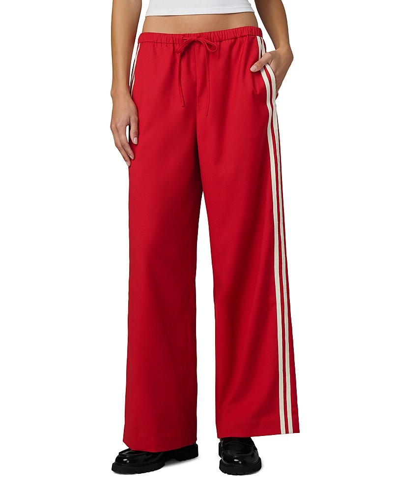 Joe’s Jeans Tine Track Pants