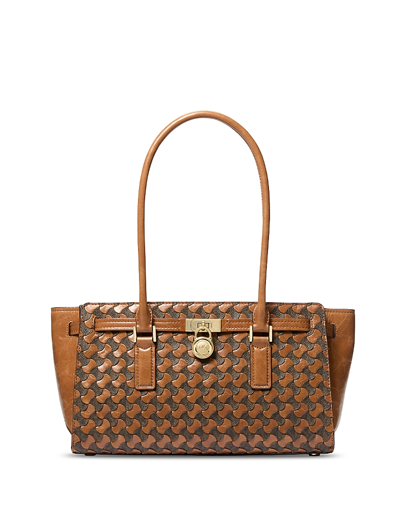 MICHAEL Michael Kors Hamilton East–West Tote