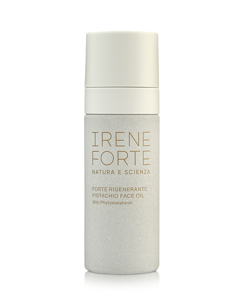 Irene Forte Pistachio Face Oil