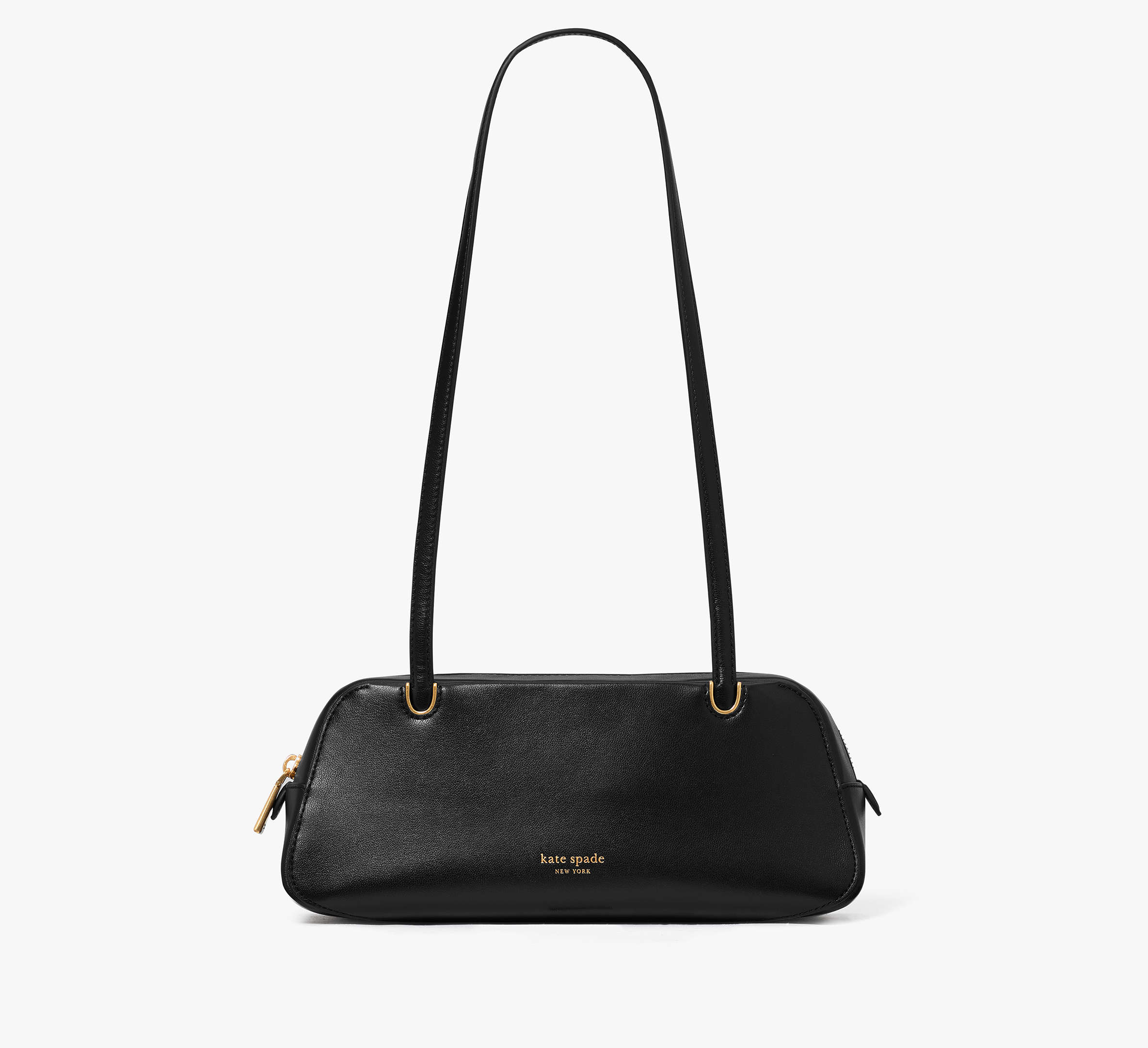 Kate Spade Grace East–West Shoulder Bag