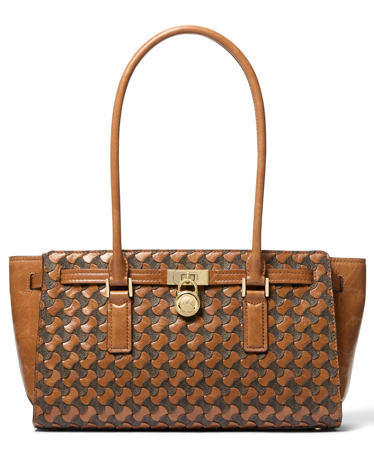 MICHAEL Michael Kors Hamilton East–West Tote