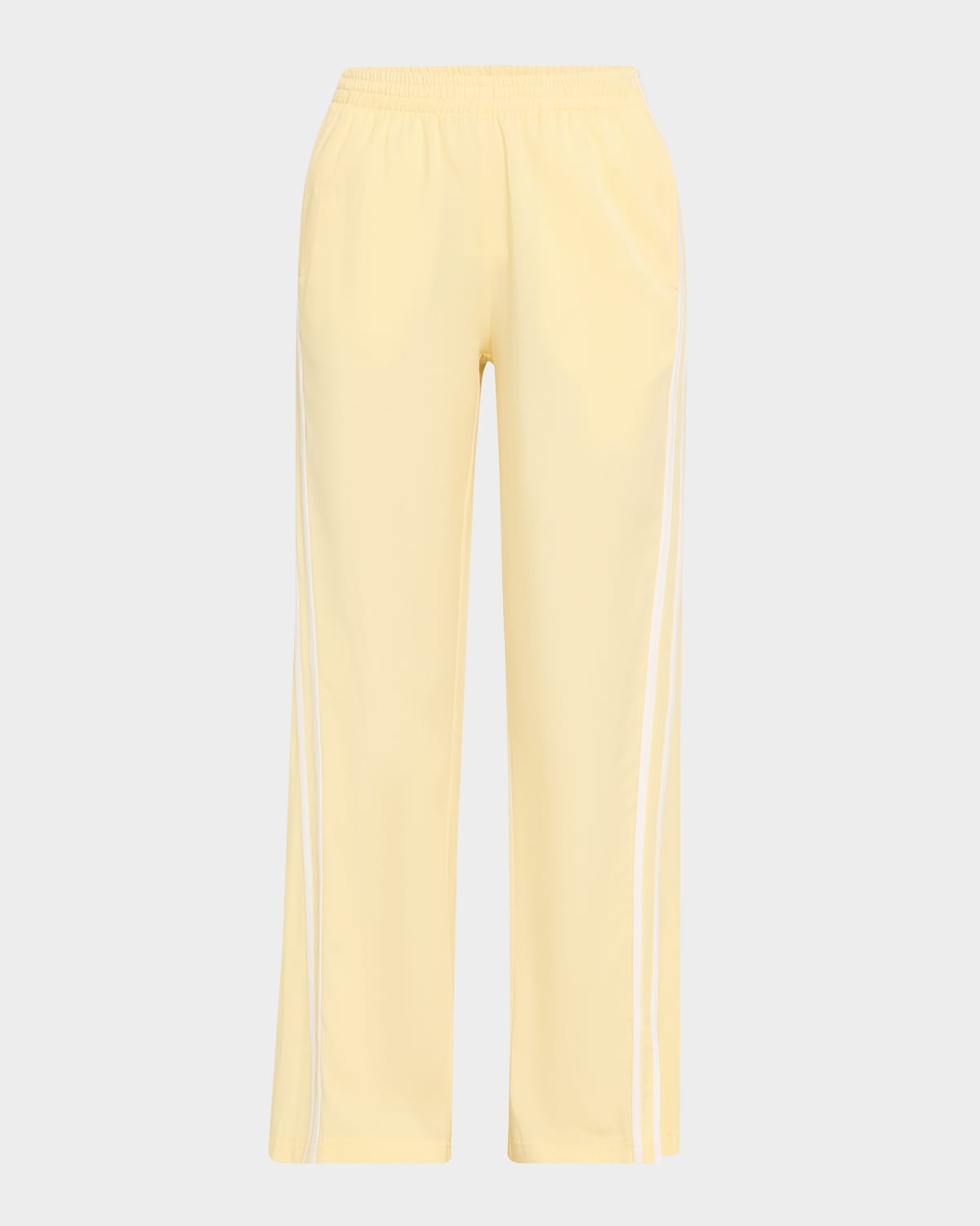 The Upside Juliet Track Pants