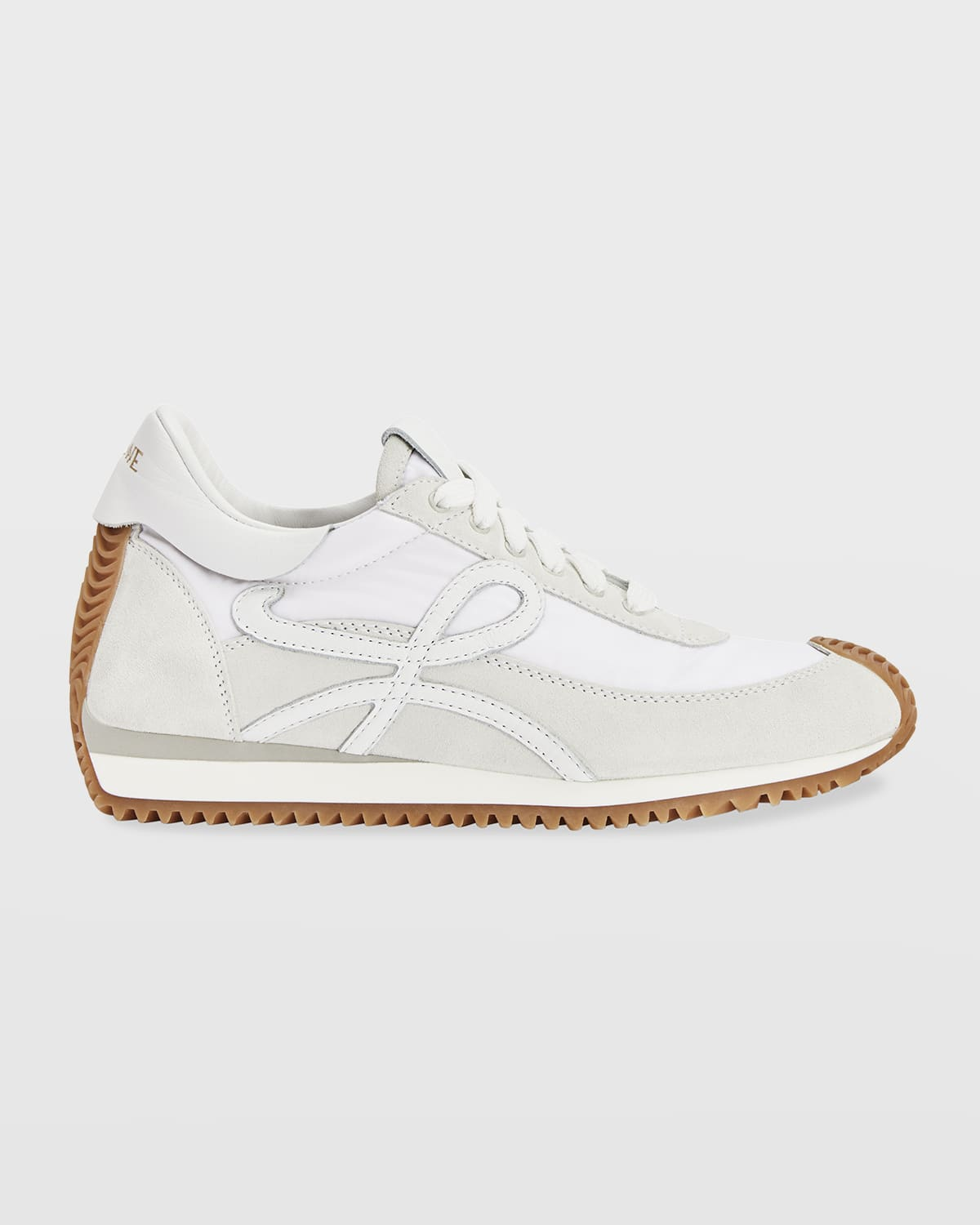 Loewe Flow Runner