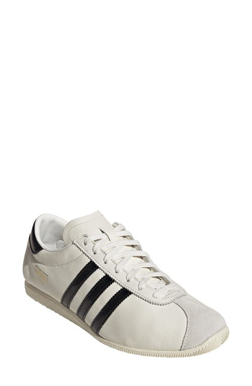 Adidas Paris Sneaker