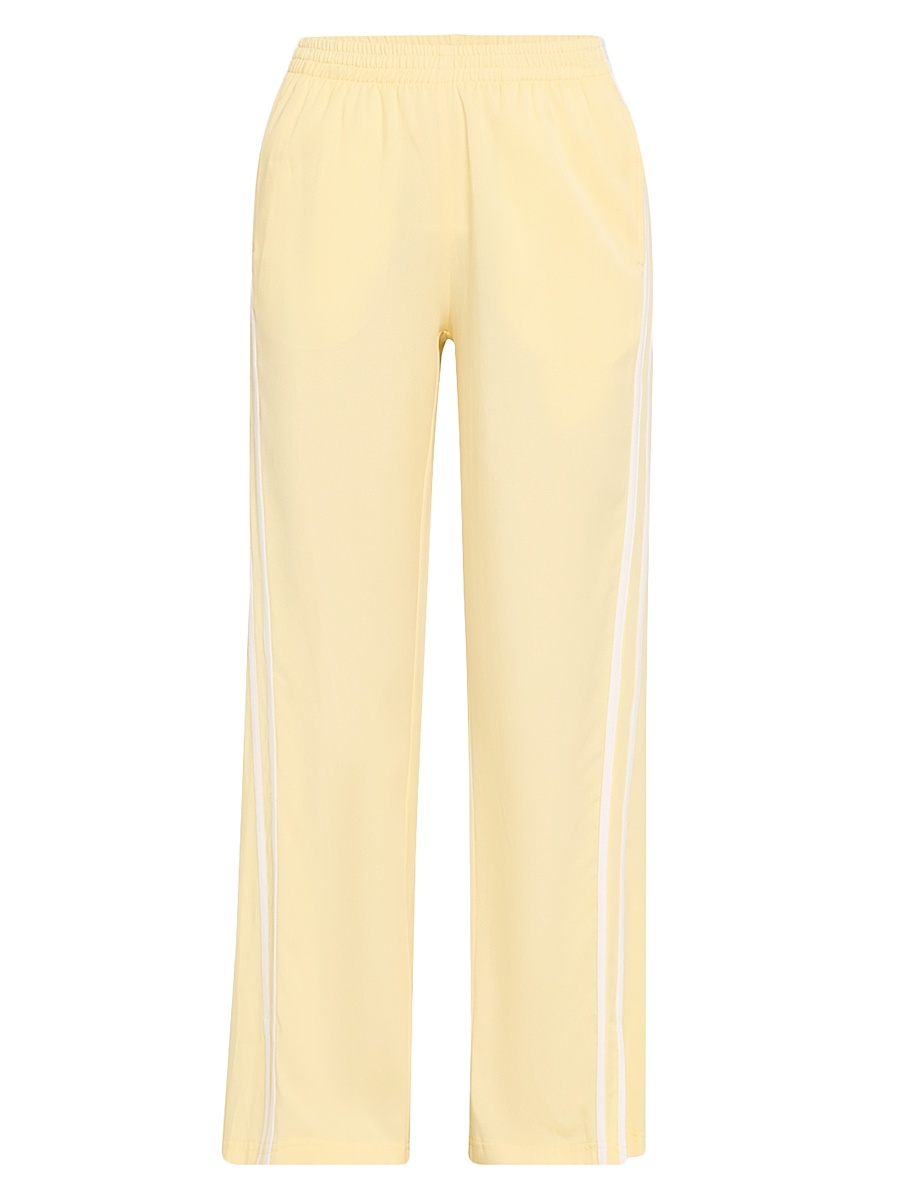 The Upside Juliet Track Pants